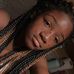 Theia Brown - Facebook