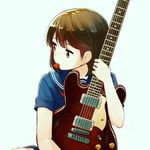 Theia Brown - @theia_lightning_child - Instagram