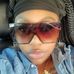 Theia Brown - Facebook
