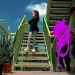 Theia Brown Panalag - @theiapanalag - Instagram