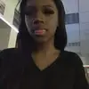 theiabrown - @theisemo7 - TikTok