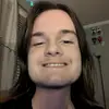 theiainbrown - @theiainbrown - TikTok