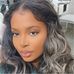 Tyeia Brown - Facebook