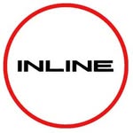 INLINE - @theinline_ - Instagram