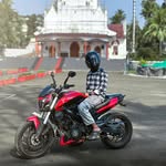 Sijo James - @the_inline_rocket - Instagram
