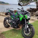 SrmRavi - @the_inline4_wander - Instagram