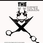 The Line Barber✂️ - @thein.line - Instagram