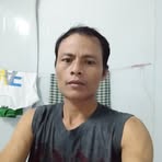 Thein Lin - Facebook