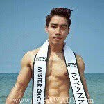 thein lin - @theinlin338 - Instagram