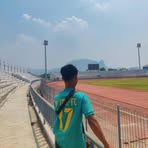 Thein Lin - Facebook