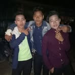 Thein Lin - Facebook