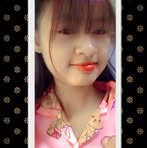 Thein Lin - Facebook