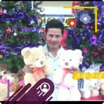 Thein Lin - Facebook