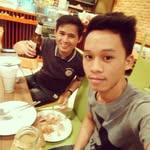 Thein Lin - @thein.lin.1293575 - Instagram