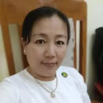Thein Lin - @khintheinlin - Instagram