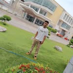 Thein Lin - Facebook