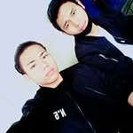 Thein Lin - @thein588976 - Instagram