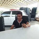 Thein Lin - @thein1534 - Instagram
