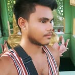 Thein Lin - Facebook