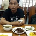 Thein Lin - Facebook