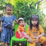 Thein Lin - Facebook