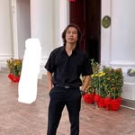 Thein Lin - @theinlin007 - Instagram