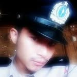 Thein Lin Aung - @ma_chit_mg - Instagram