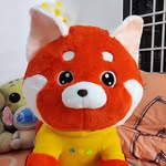 Thein Lin Aung - @theinlin81 - Instagram