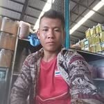 Thein Lin Aung - @thein.linaung - Instagram