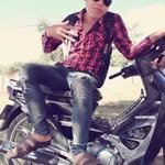 Thein Lin Aung Gyi - @theinlinaunggyi - Instagram