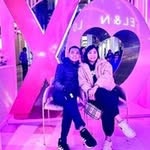 Thein Lin Htet - @thein_lin_htet - Instagram