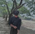 Thein Lin Htet - Facebook
