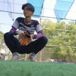 Thein Lin Htet - @theinlinhtet2003 - Instagram
