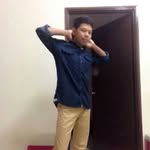 Thein Lin Oo - @theinlinoo2 - Instagram
