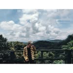 Thein Lin Oo - @thein.lin.oo - Instagram