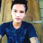 Thein Lin Paing - @theinlinpaing - Instagram