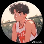 Thein Lin Thein - @theinlinthein226046 - Instagram