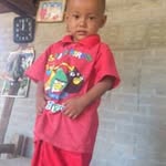 Thein Lin Zaw - @thein_lin_zaw - Instagram