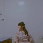 Thein Lin Zaw - @theinlinzawbw123 - Instagram