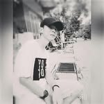 Thein Lin Zaw - @theinlin.zaw - Instagram