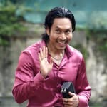 Thein Linn Soe Jahvey - @thein_linn_soe - Instagram