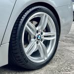 theinline6 - @theinline6 - Instagram