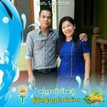Thein Min - @thein.min.71066 - Instagram