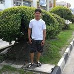 Thein Min - Facebook