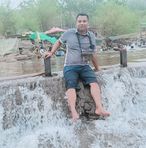 Thein Min - Facebook