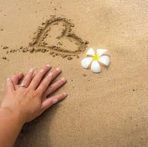 Thein Min - Facebook