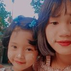 Thein Min - Facebook