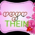 Thein Min - @theinminmtk112 - Instagram