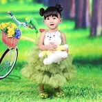 Thein Min - Facebook
