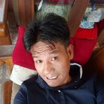 Thein Min - Facebook